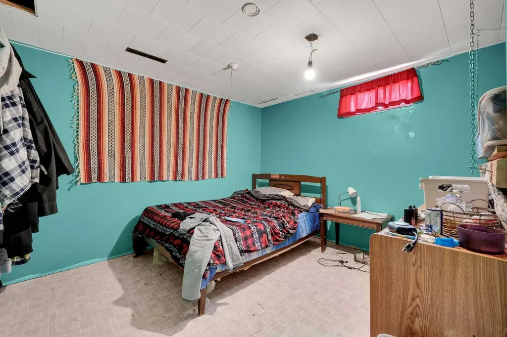 314 Bruce Avenue Carbon AB T0M 0L0