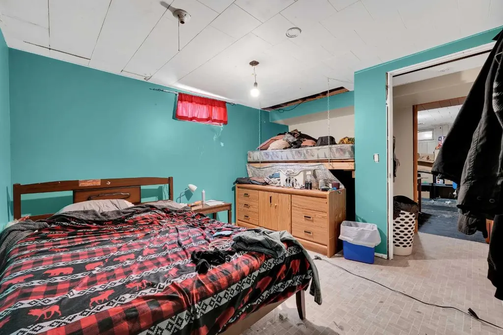 314 Bruce Avenue Carbon AB T0M 0L0