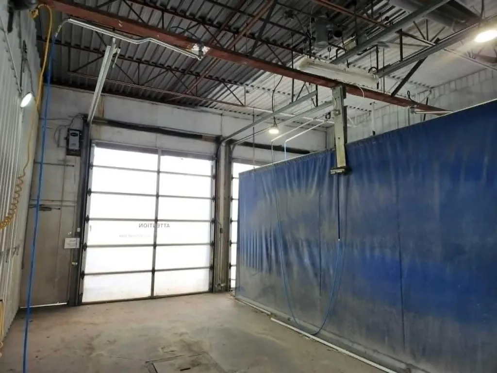 3101 34 Avenue SE Calgary AB T2B 2M6