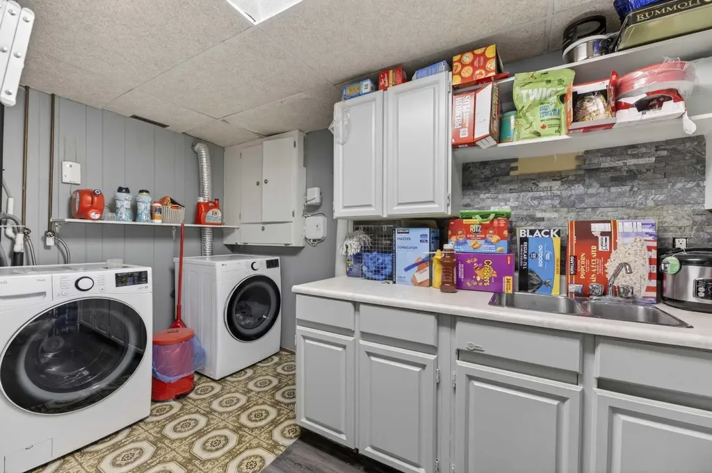 5609 Sherwood Crescent Olds AB T4H 1C5