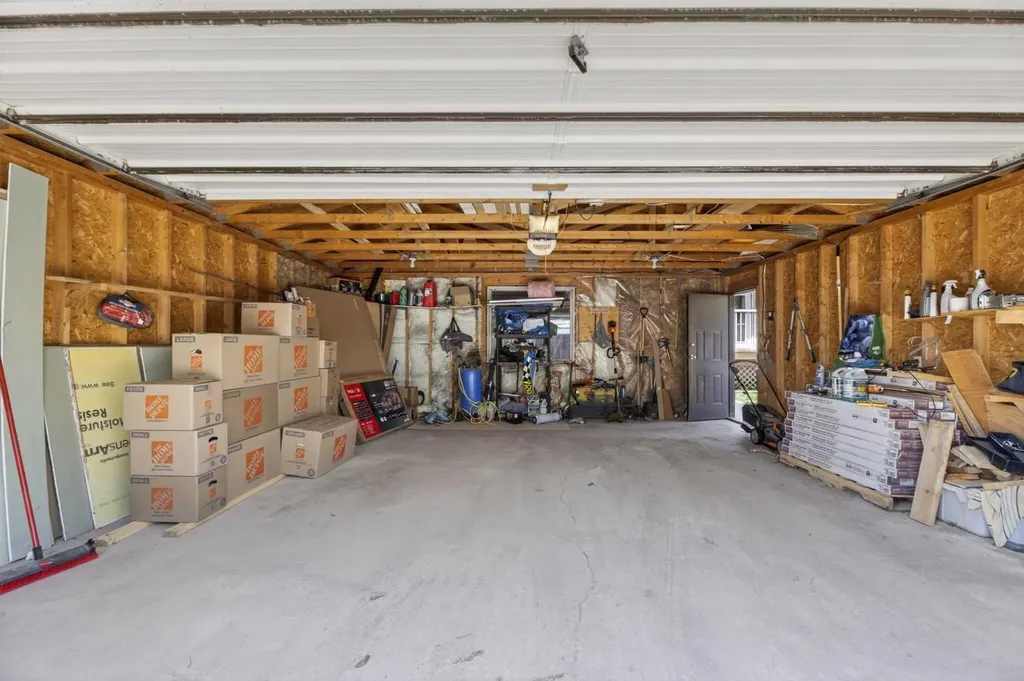5609 Sherwood Crescent Olds AB T4H 1C5