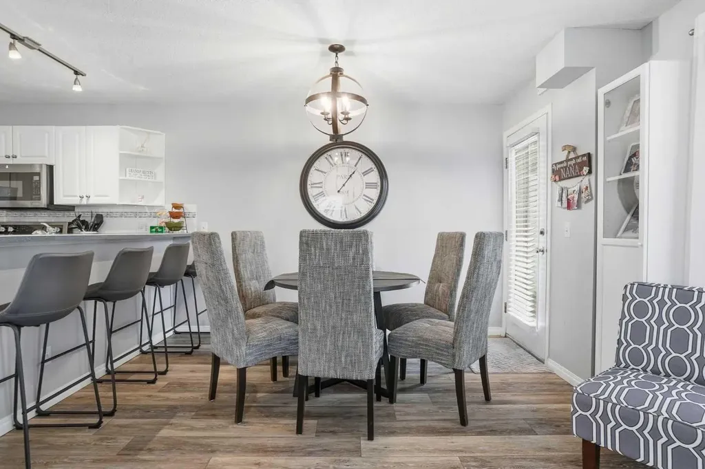 88 Chaparral Ridge Terrace SE Calgary AB T2X 3N6