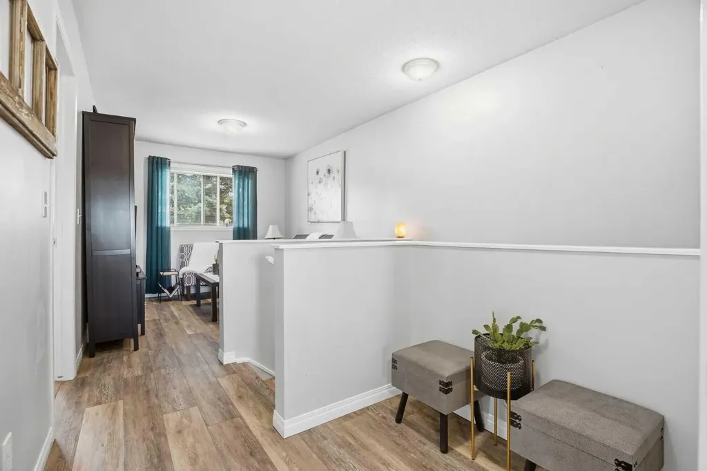 88 Chaparral Ridge Terrace SE Calgary AB T2X 3N6