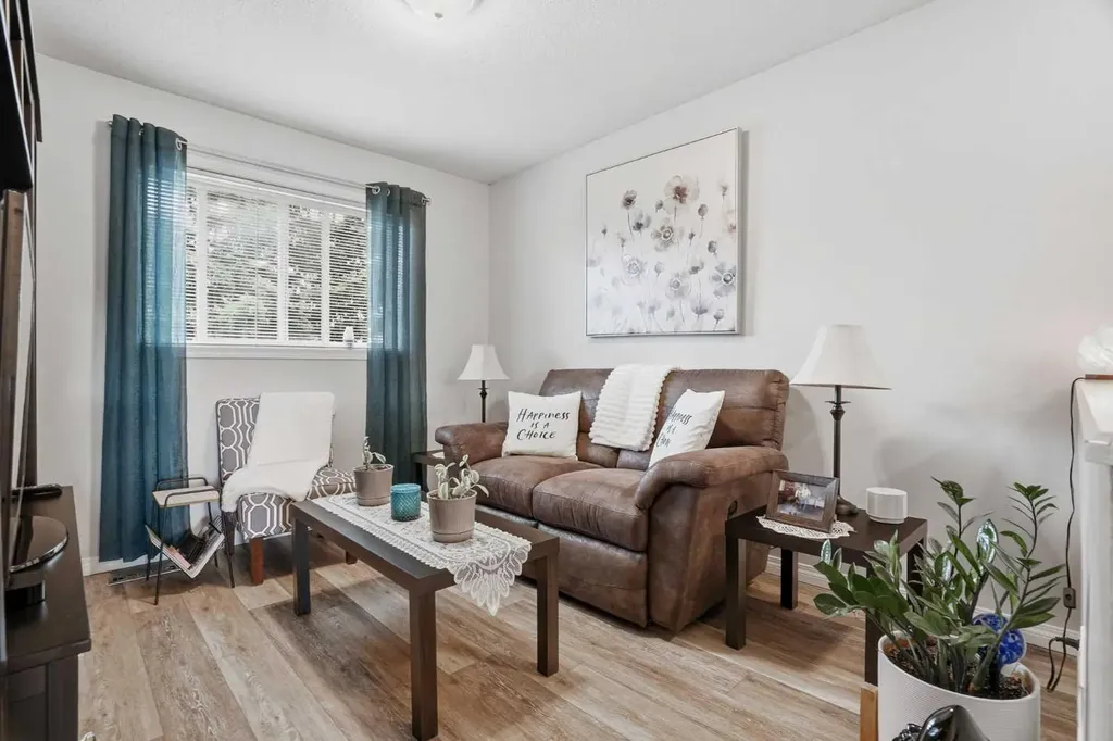 88 Chaparral Ridge Terrace SE Calgary AB T2X 3N6