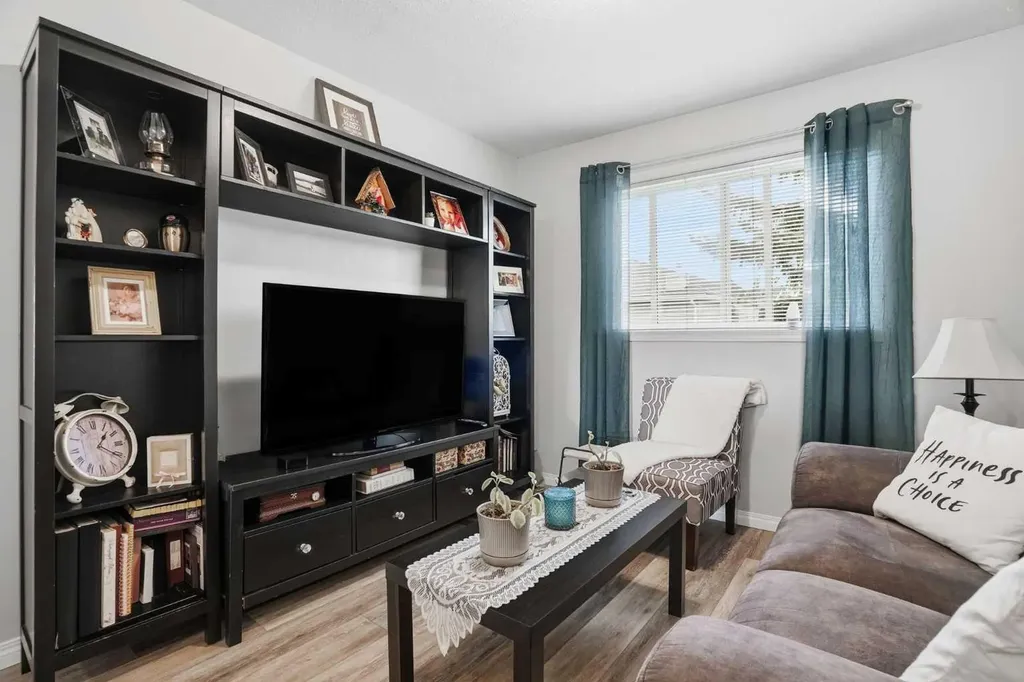 88 Chaparral Ridge Terrace SE Calgary AB T2X 3N6