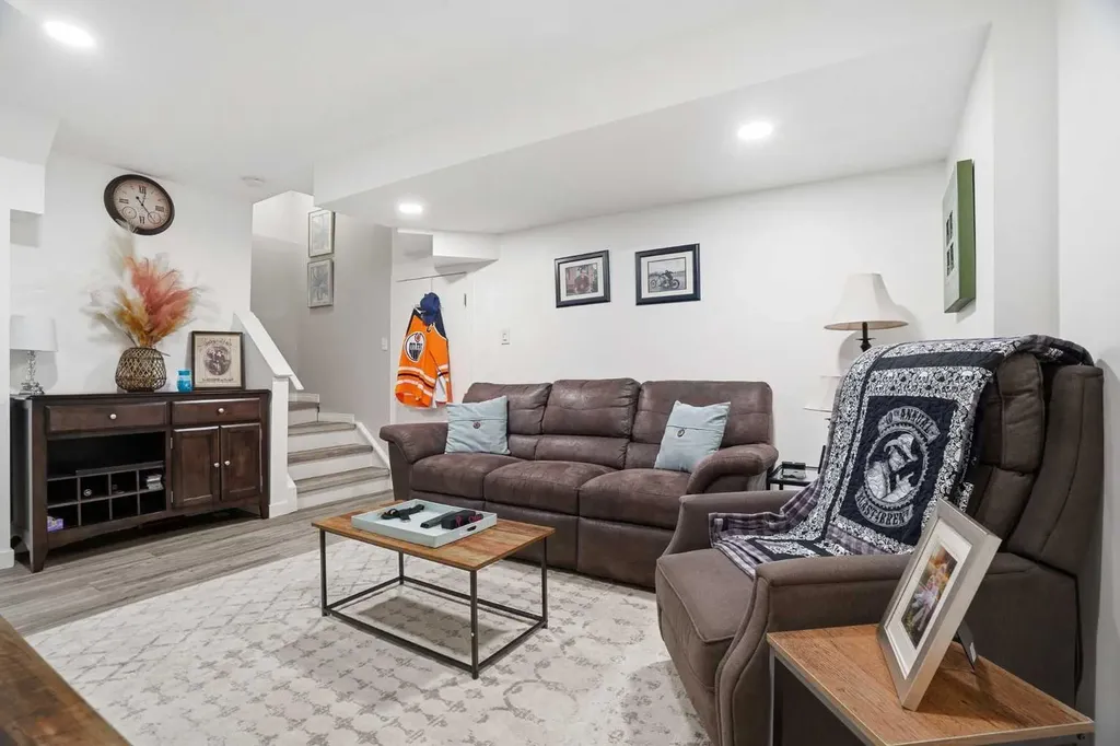 88 Chaparral Ridge Terrace SE Calgary AB T2X 3N6