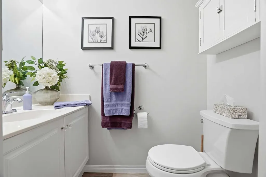 88 Chaparral Ridge Terrace SE Calgary AB T2X 3N6