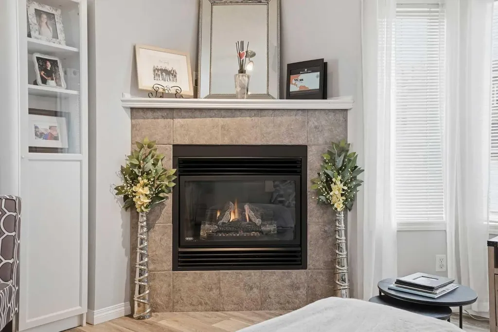 88 Chaparral Ridge Terrace SE Calgary AB T2X 3N6