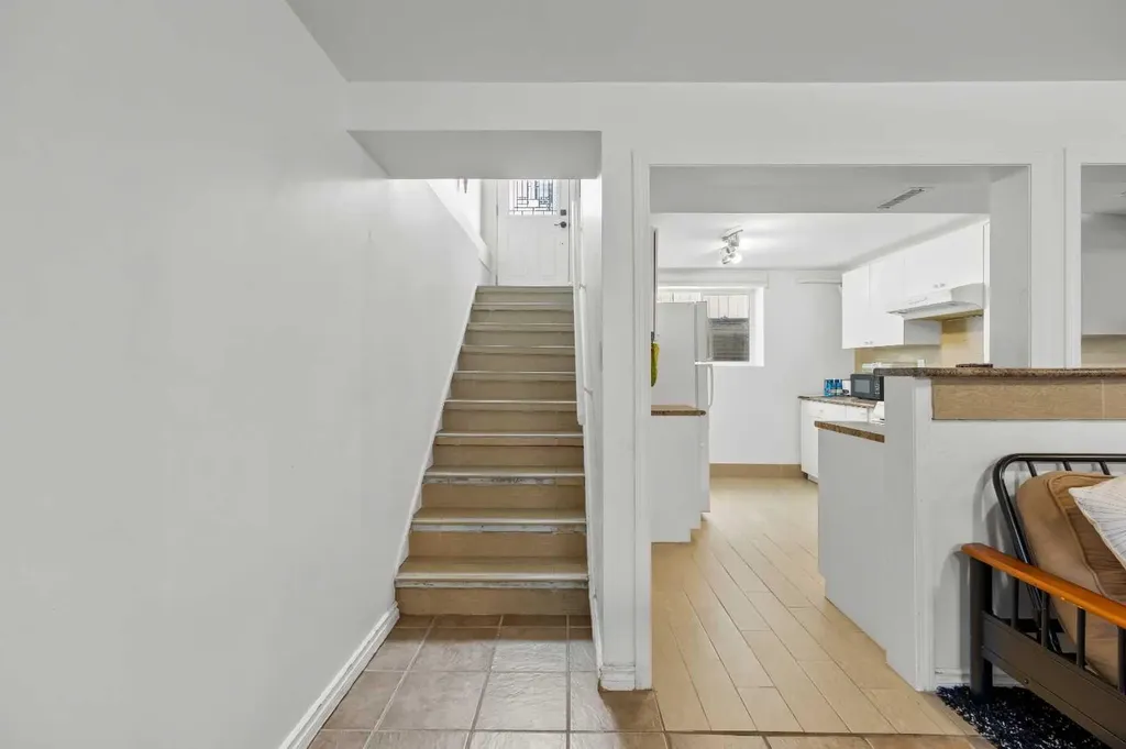 3050 30a Street SE Calgary AB T2B 0S7