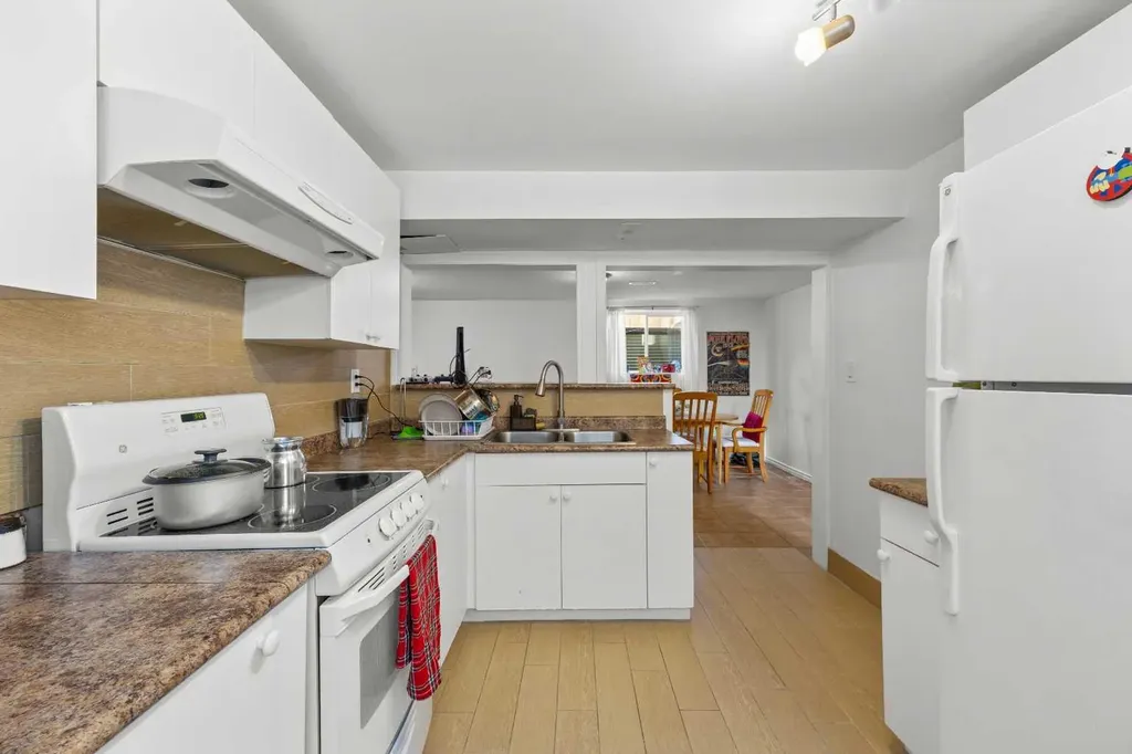 3050 30a Street SE Calgary AB T2B 0S7