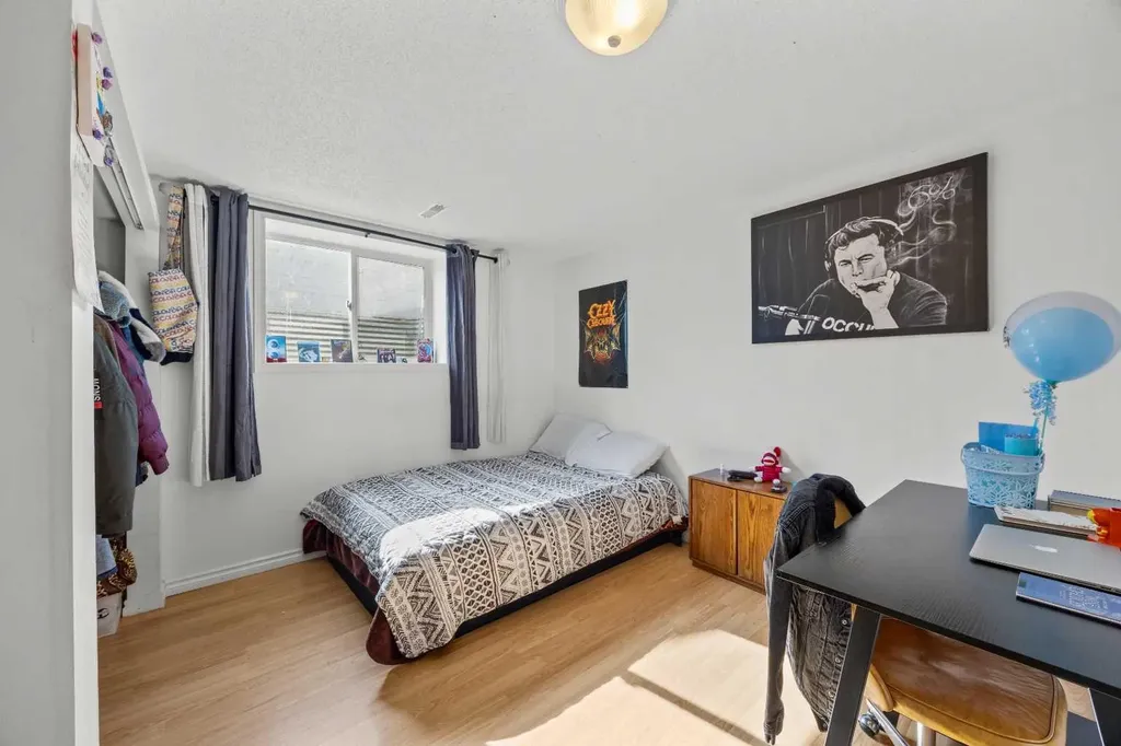 3050 30a Street SE Calgary AB T2B 0S7