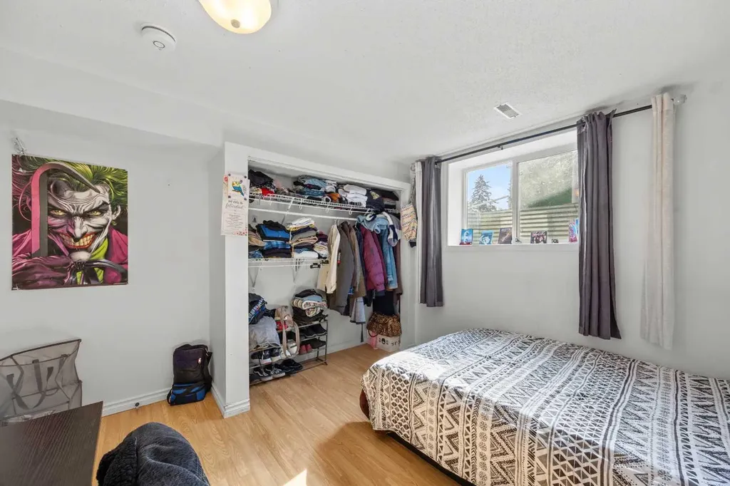 3050 30a Street SE Calgary AB T2B 0S7