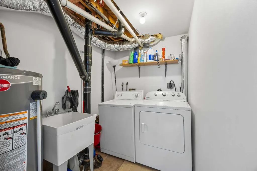 3050 30a Street SE Calgary AB T2B 0S7