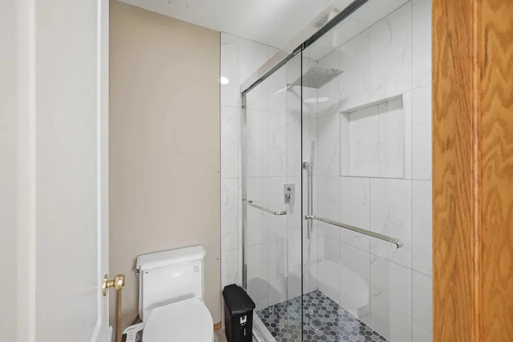 46 Panorama Hills Close NW Calgary AB T3K 5J2