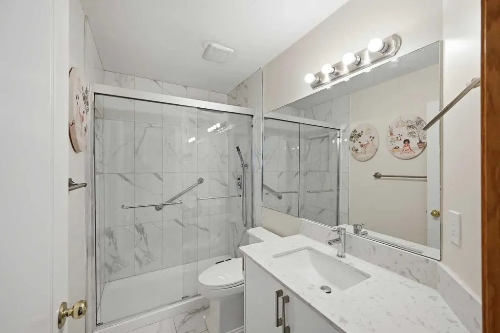 46 Panorama Hills Close NW Calgary AB T3K 5J2
