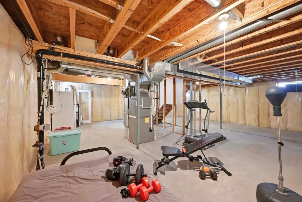 46 Panorama Hills Close NW Calgary AB T3K 5J2