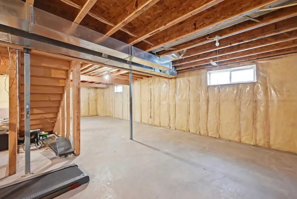 46 Panorama Hills Close NW Calgary AB T3K 5J2