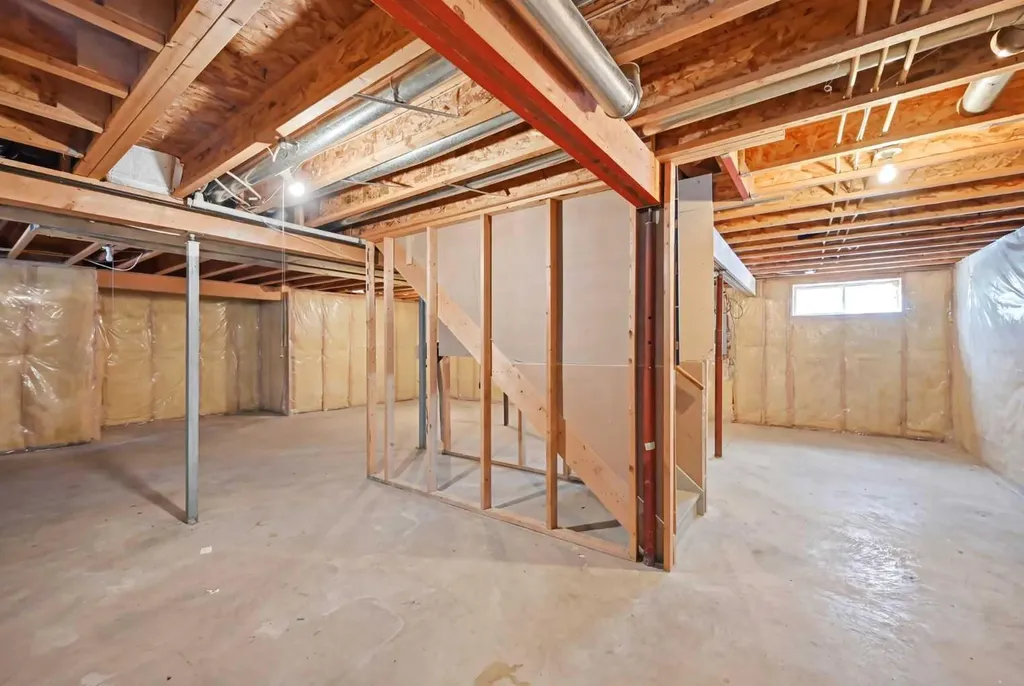 46 Panorama Hills Close NW Calgary AB T3K 5J2