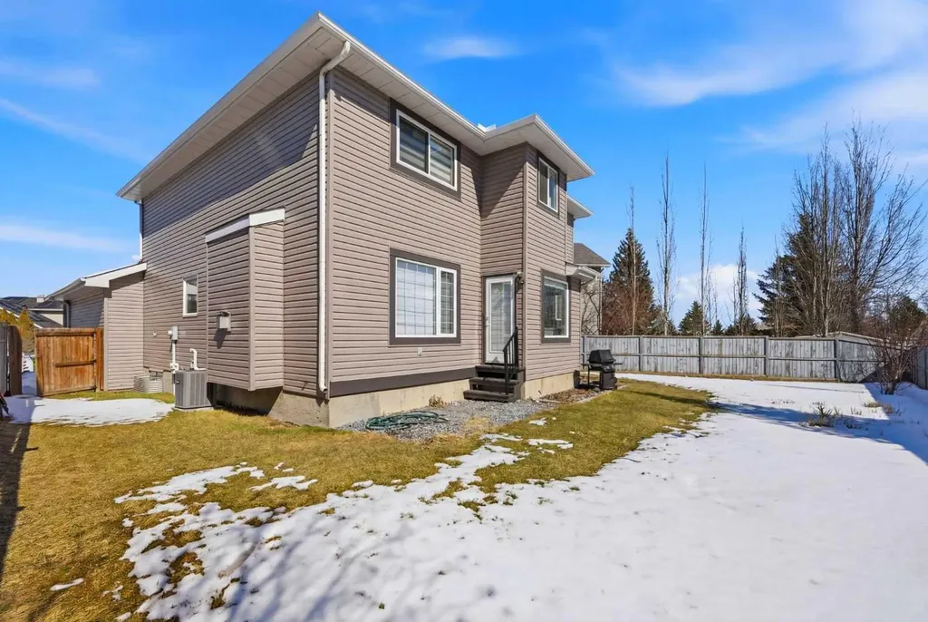 46 Panorama Hills Close NW Calgary AB T3K 5J2