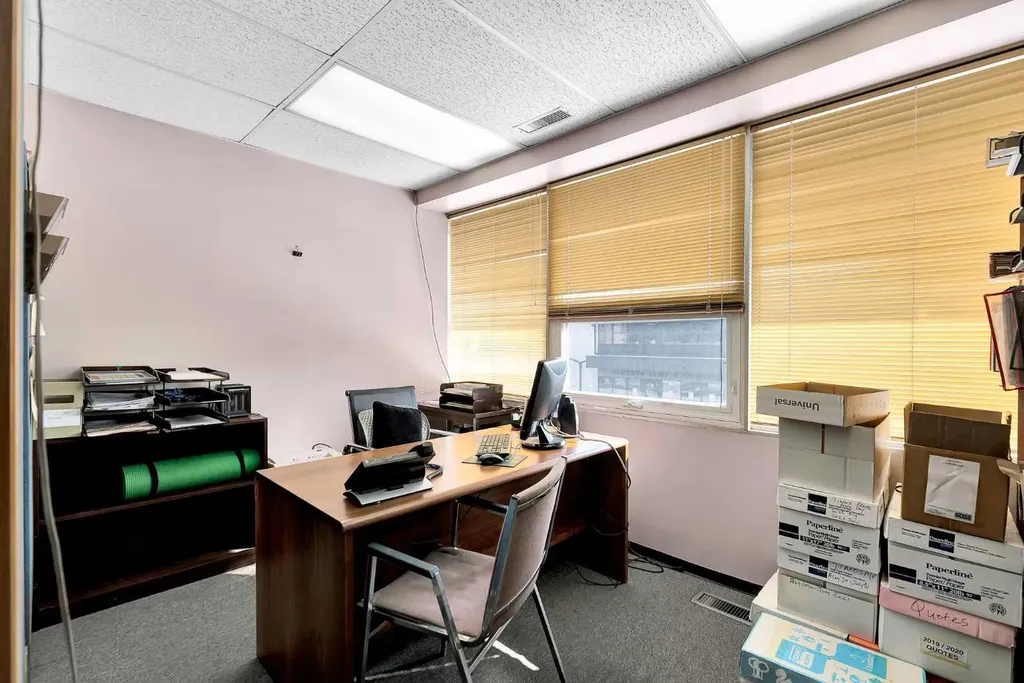 3510 27 Street NE Calgary AB T1Y 5E2