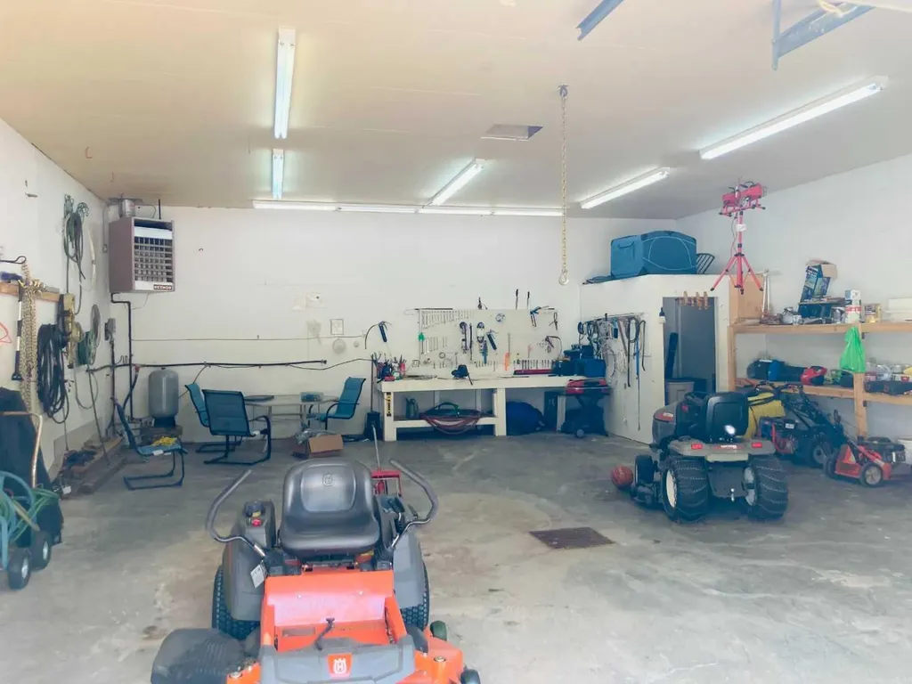593037 Range Road 122 Rural Woodlands County AB T7S 1N9
