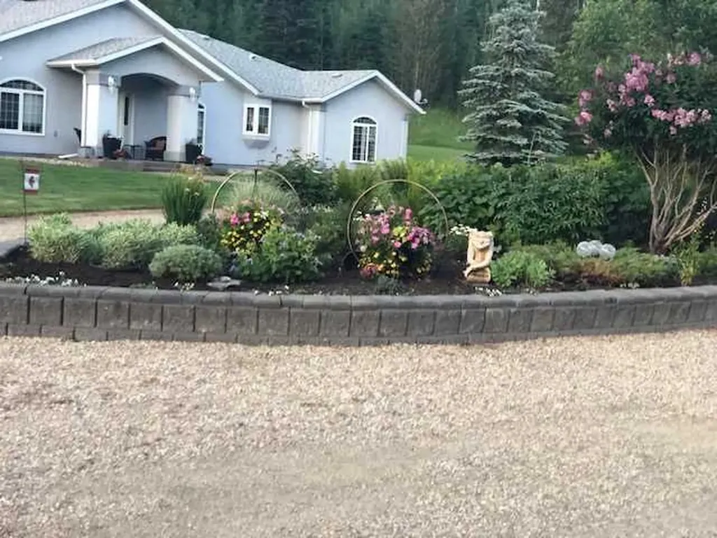 593037 Range Road 122 Rural Woodlands County AB T7S 1N9