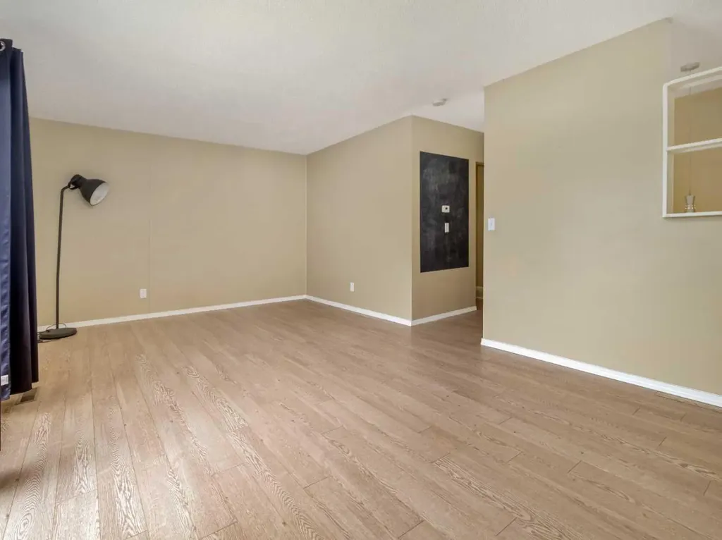 269 Laval Boulevard W Lethbridge AB T1K 4E2