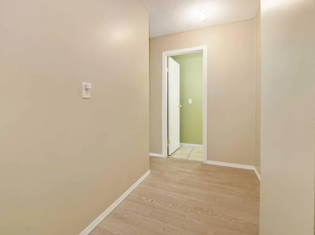 269 Laval Boulevard W Lethbridge AB T1K 4E2