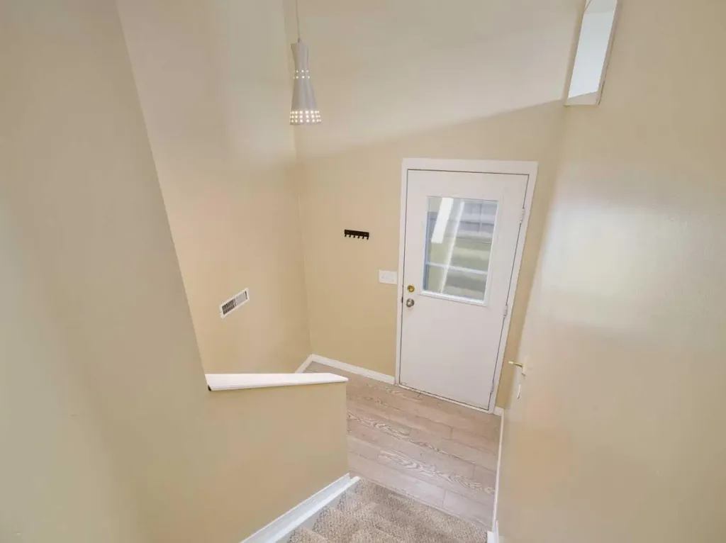269 Laval Boulevard W Lethbridge AB T1K 4E2