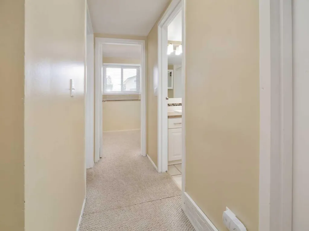 269 Laval Boulevard W Lethbridge AB T1K 4E2