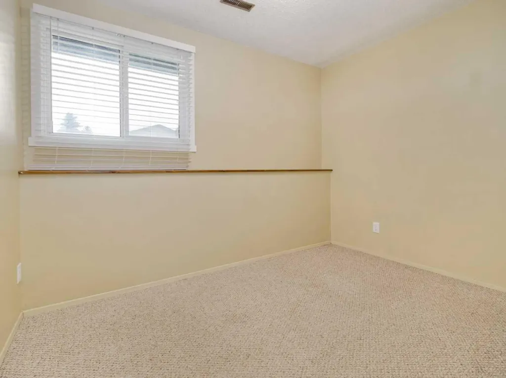 269 Laval Boulevard W Lethbridge AB T1K 4E2