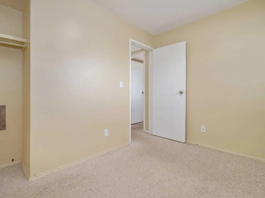 269 Laval Boulevard W Lethbridge AB T1K 4E2