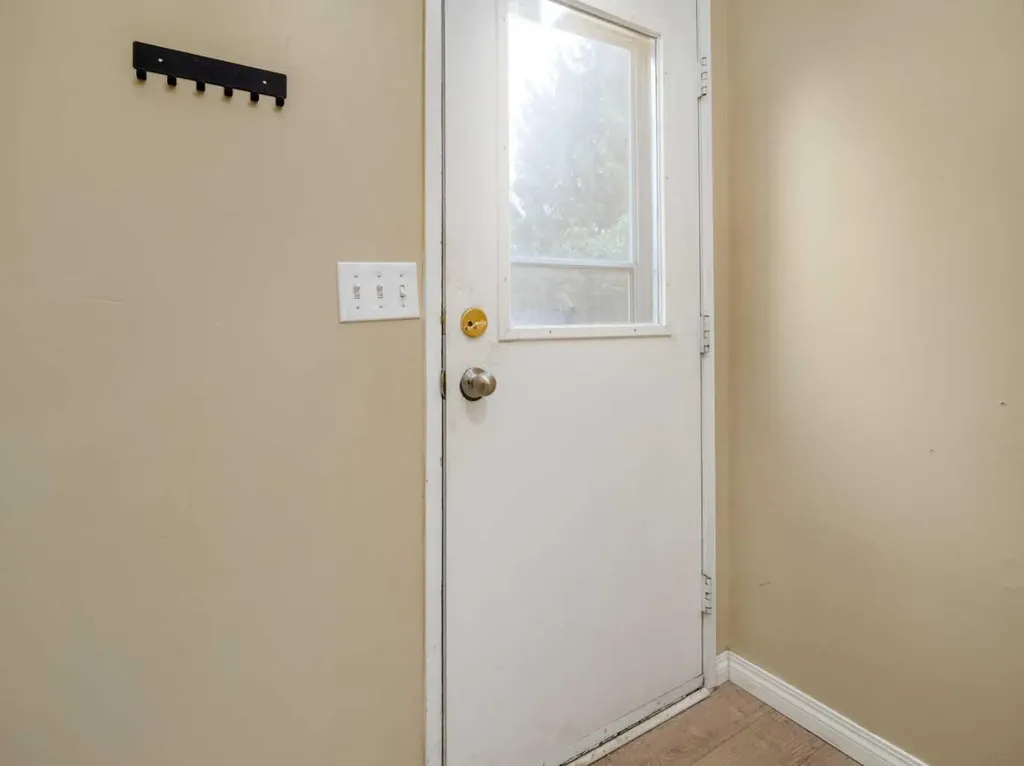 269 Laval Boulevard W Lethbridge AB T1K 4E2