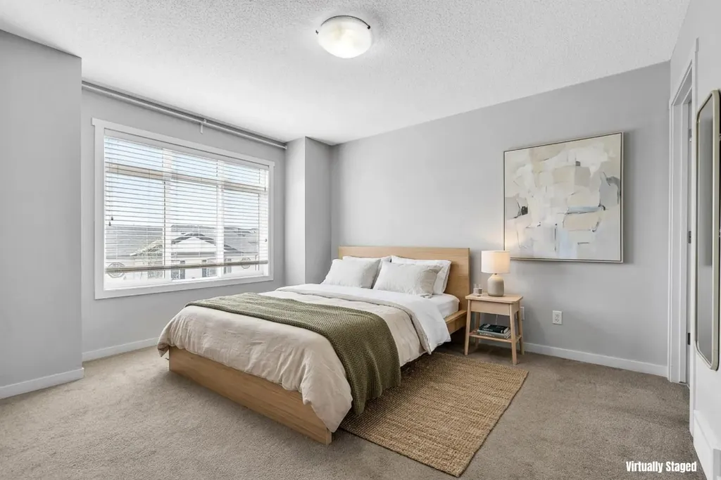 425 Copperpond Landing SE Calgary AB T2Z1G6