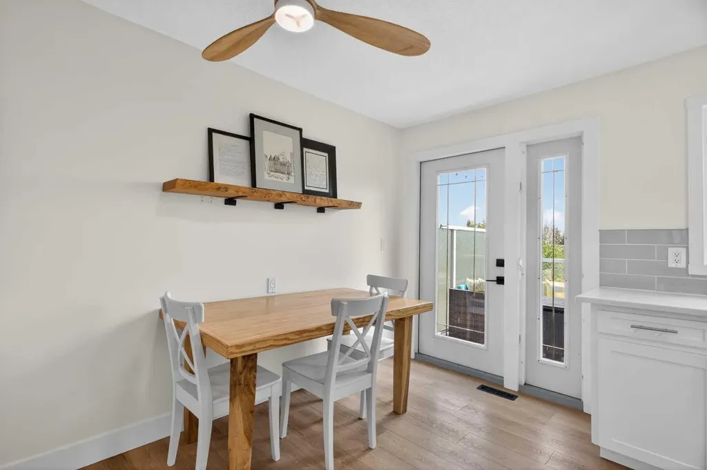 48 Shawcliffe Place Calgary AB T2Y 1H5