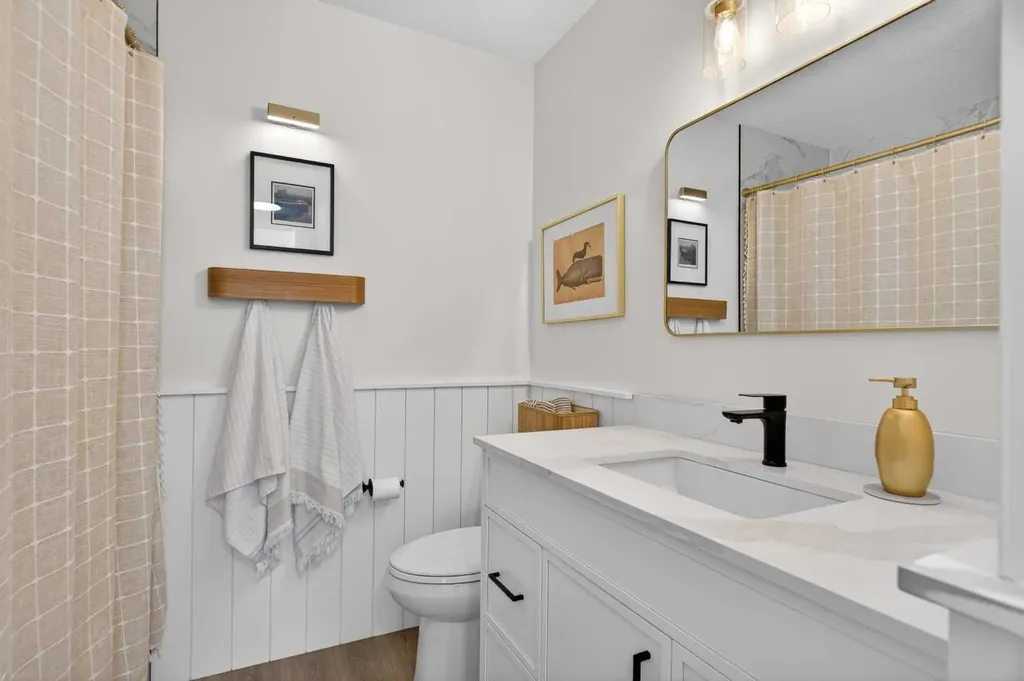 48 Shawcliffe Place Calgary AB T2Y 1H5