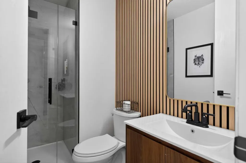 48 Shawcliffe Place Calgary AB T2Y 1H5
