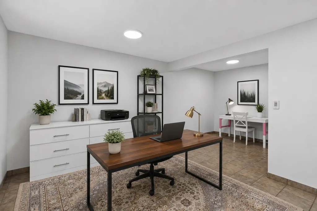 48 Shawcliffe Place Calgary AB T2Y 1H5