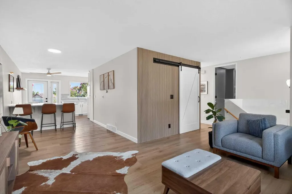 48 Shawcliffe Place Calgary AB T2Y 1H5