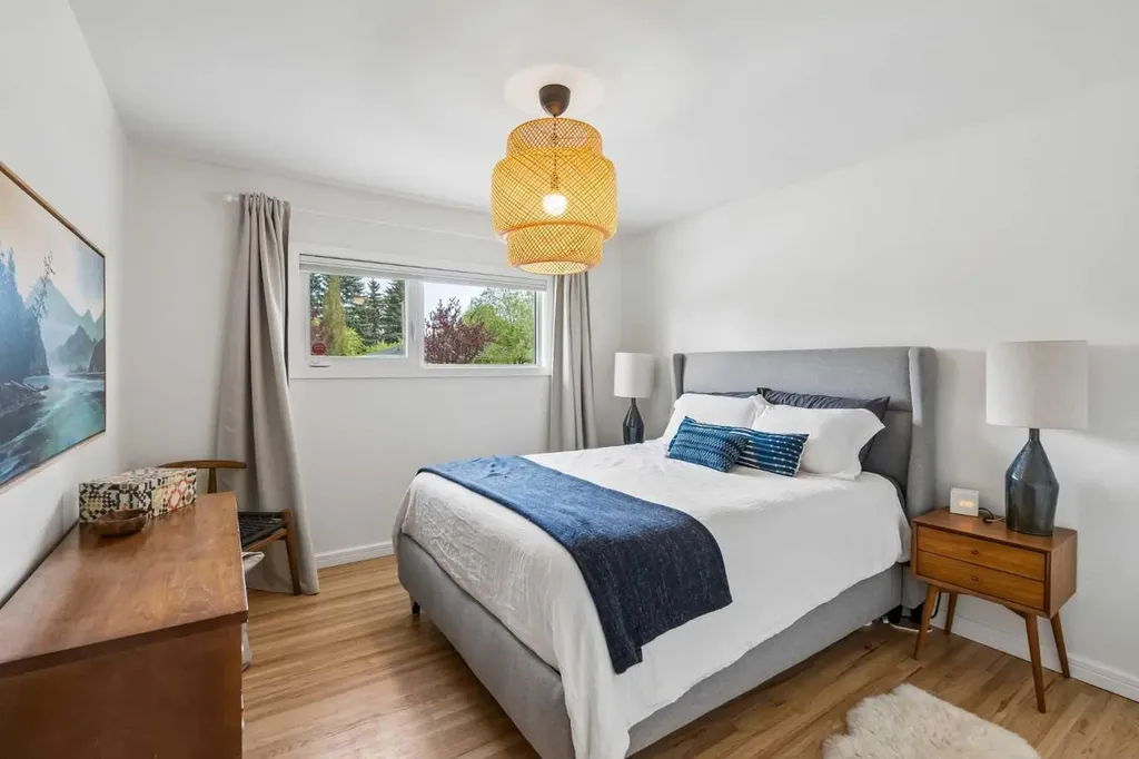 419 40 Street SW Calgary AB T3C1V9