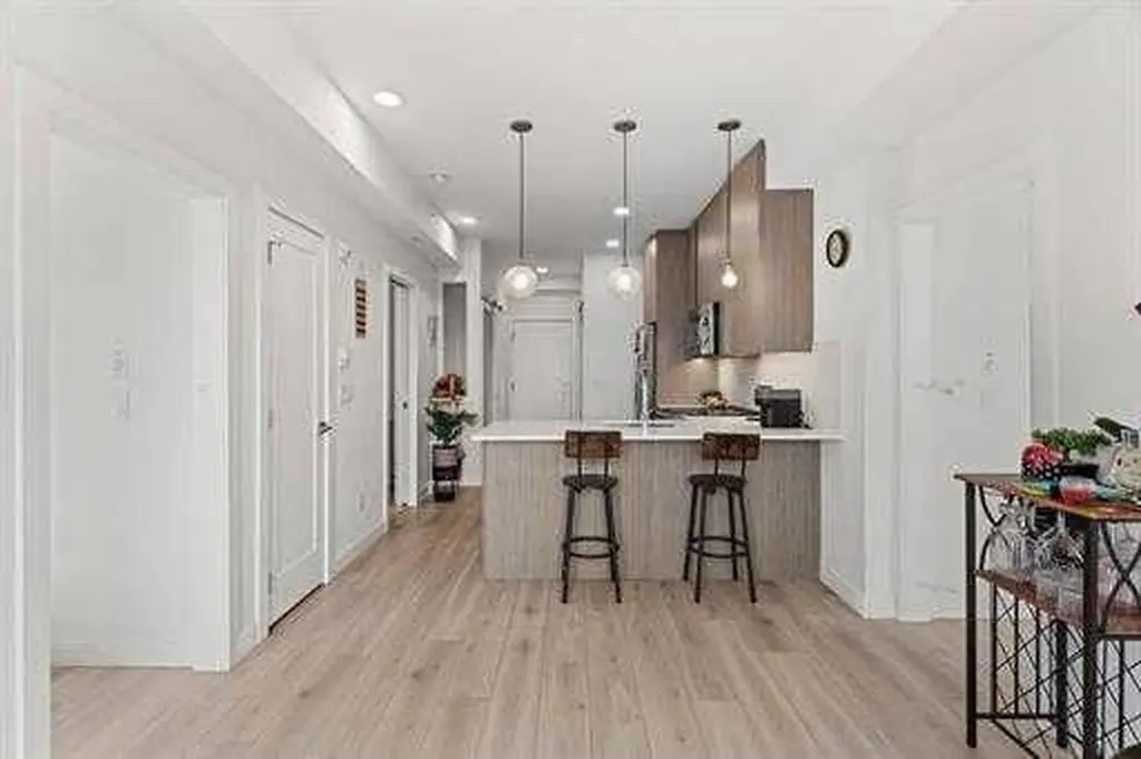 76 Cornerstone Passage NE Calgary AB T3N0Y6
