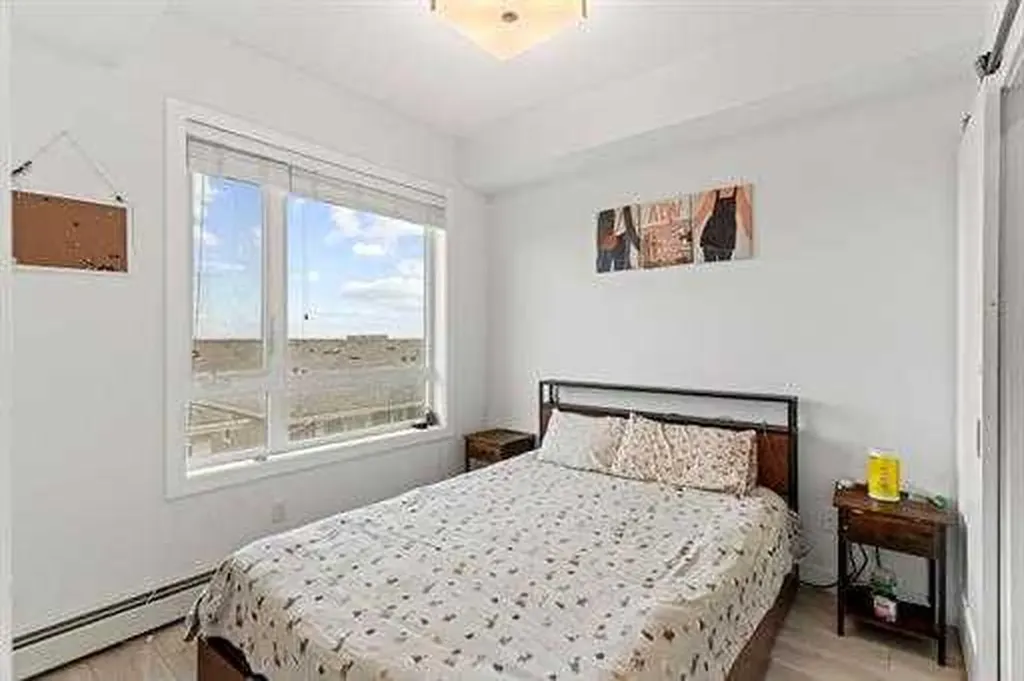 76 Cornerstone Passage NE Calgary AB T3N0Y6