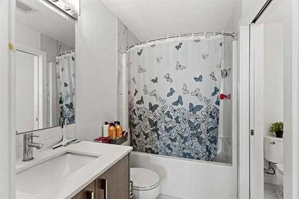 76 Cornerstone Passage NE Calgary AB T3N0Y6
