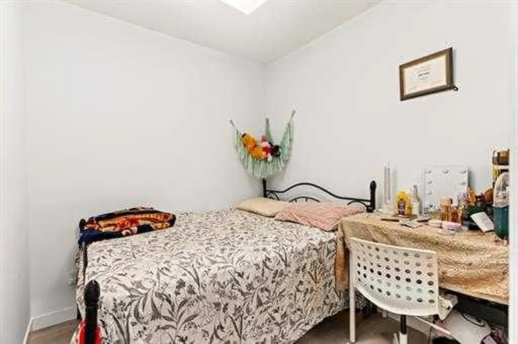 76 Cornerstone Passage NE Calgary AB T3N0Y6