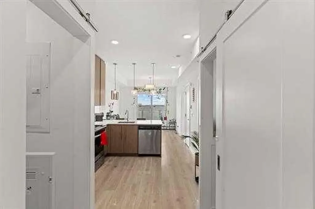 76 Cornerstone Passage NE Calgary AB T3N0Y6
