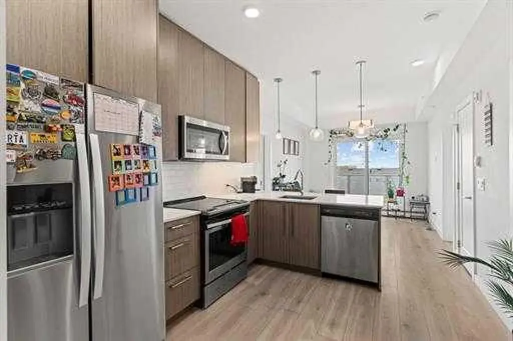 76 Cornerstone Passage NE Calgary AB T3N0Y6