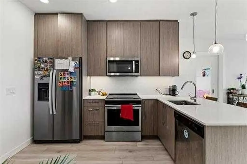 76 Cornerstone Passage NE Calgary AB T3N0Y6