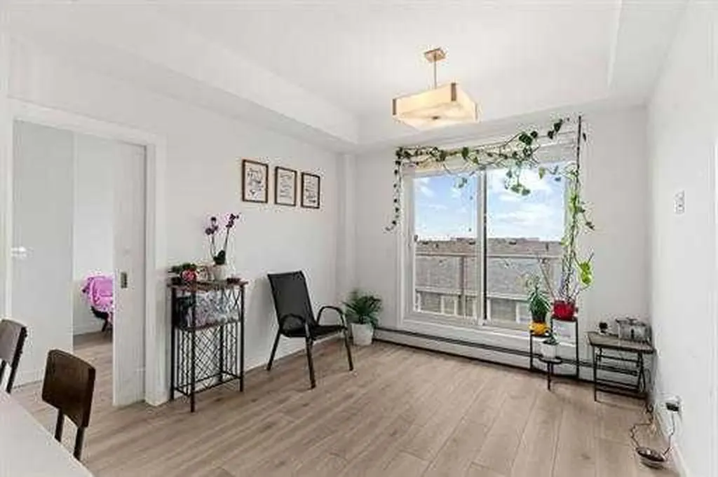 76 Cornerstone Passage NE Calgary AB T3N0Y6