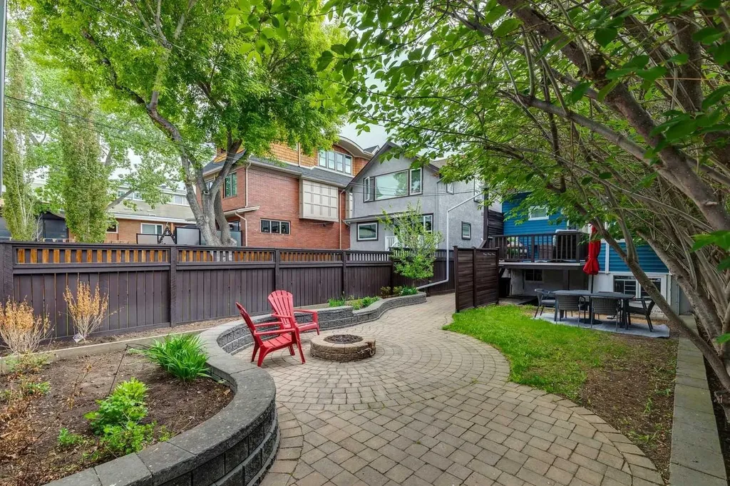 329 10a Street NW Calgary AB T2N 1W7