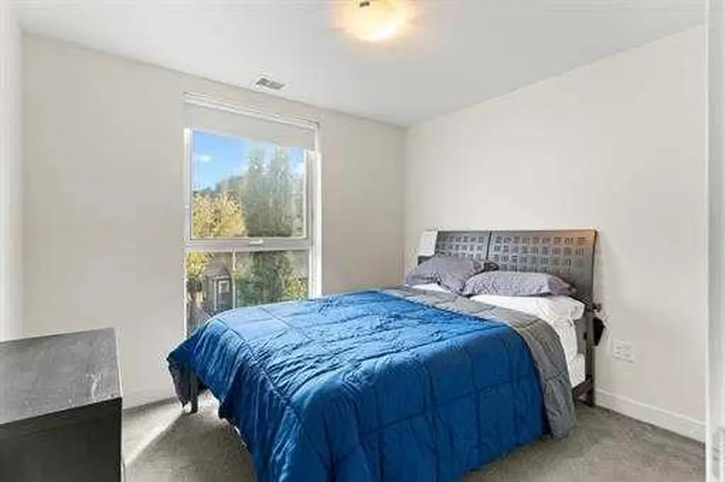 303 13 Avenue SW Calgary AB T2R0Y9